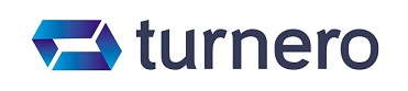 Turnero Logo